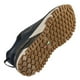 thumbnail image 4 of Zapatilla Impermeable Hombre Ruidera Azul Joma, 4 of 4