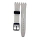 thumbnail image 1 of Correa Reloj Swatch AGN720 17mm, 1 of 2