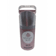 thumbnail image 2 of Bouqet Rose Perfumed Body Spray 250ml, 2 of 2