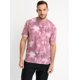 thumbnail image 2 of Polera Manga Corta Moda Rosa, 2 of 4