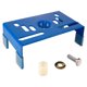 thumbnail image 1 of Kit de plataforma de montaje en bomba Reliance Water Systems de acero galvanizado, 1 of 1