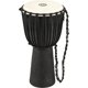 thumbnail image 1 of Djembe Drum Meinl, percusión, madera de caoba africana, 12 x 24 cm, 1 of 7
