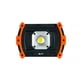 thumbnail image 1 of Foco de trabajo recargable con luz LED, 1 of 4
