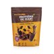 thumbnail image 1 of Proteína de Maní - Chocolate - 400g, 1 of 8