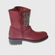 thumbnail image 5 of Bota Tachas Burdeo Vía Franca, 5 of 5