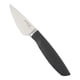 thumbnail image 1 of Cuchillo 16 Cm, 1 of 3