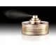 thumbnail image 2 of Perfume Linari Eleganza Luminosa 100ml para mujer, 2 of 2