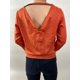 thumbnail image 2 of Blusa M Segunda Mano Mujer, 2 of 3