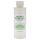 thumbnail image 1 of Loción Corporal Vitamin E de Mario Badescu para - Loción Corporal, 1 of 3