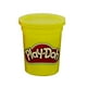 thumbnail image 5 of Masas didácticas Play Doh pack 4 colores dinosaurios, 5 of 6