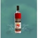 thumbnail image 2 of Negroni By Canut 700 ml, 2 of 3