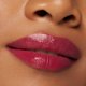 thumbnail image 4 of Tinte Labial Essence Hydra Kiss 06 Berry Crush, 4 of 9