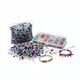 thumbnail image 5 of Juego Crea Tu Propio Brazalete - Toyng, 5 of 6