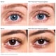 thumbnail image 3 of Máscara Colorescience TOTAL LASH™ con sérum, 3 of 8