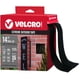 thumbnail image 1 of Cinta de montaje Velcro Brand Extreme Outdoor de 14 pies, resistente, 1 of 7