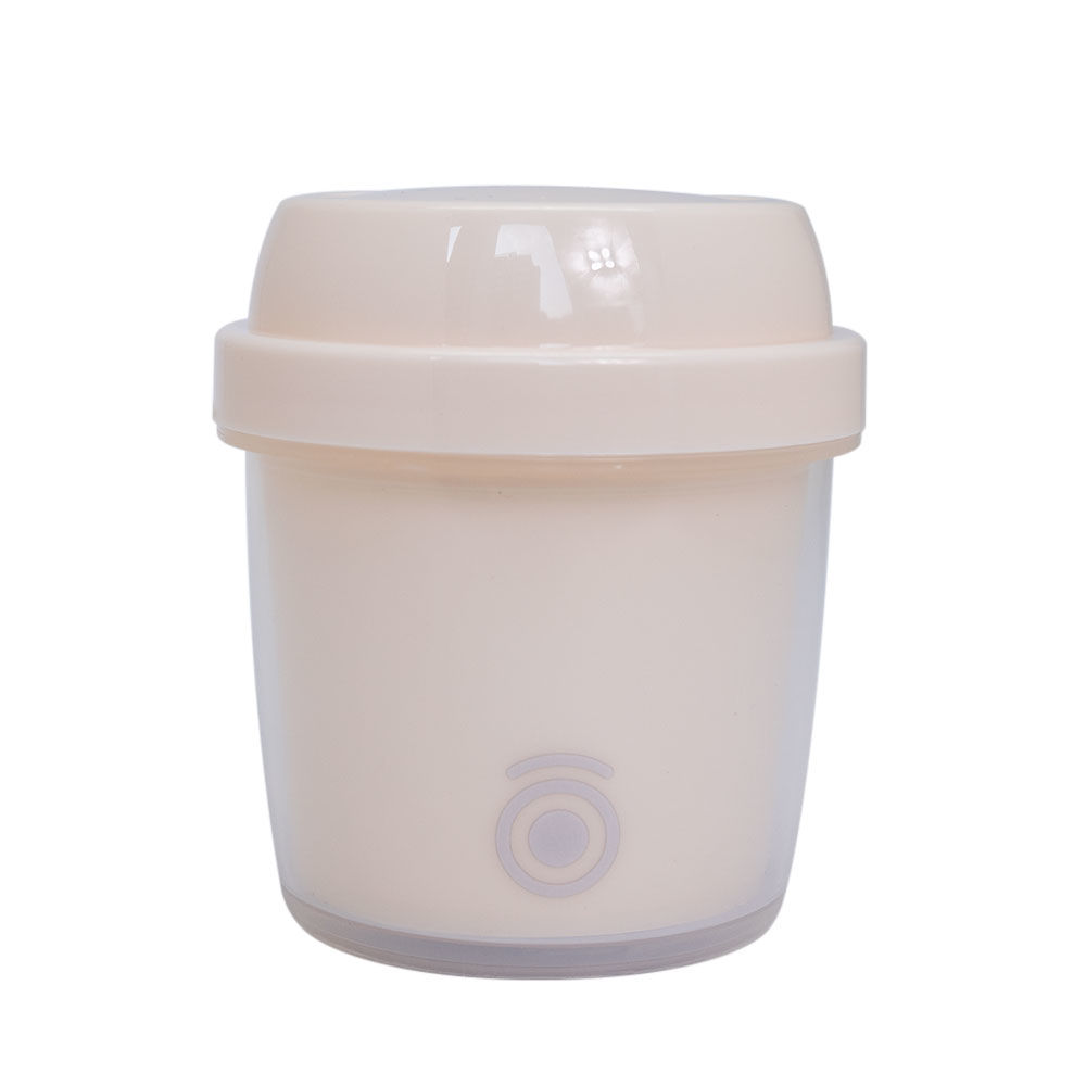 Contenedor Porta Frutas Surtido Kido