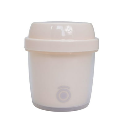 Contenedor Porta Frutas Surtido  Kido