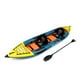 thumbnail image 1 of Kayak Inflable Drop Stitch 2 Personas 410cm Paki, 1 of 3