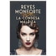 thumbnail image 1 of Libro La Condesa Maldita, 1 of 2