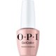 thumbnail image 1 of Esmalte de uñas en gel OPI GelColor Machu Peach-u (Durazno con tono púrpura), 1 of 8