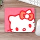 thumbnail image 2 of Mouse pad Animado M178 24x20 cm x 3 mm Neopreno ANHIZ, 2 of 2
