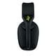 thumbnail image 4 of Audífono Gamer Logitech G435 Wireless Bluetooth LIGHTSPEED, 4 of 5