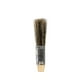 thumbnail image 2 of Brocha Isesa - Ancho 1/2'' - Espesor 1/4'', 2 of 2