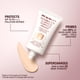 thumbnail image 3 of Prebase de Maquillaje Invisible UV Charlotte Tilbury SPF 50 30ml, 3 of 7