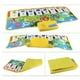 thumbnail image 4 of Alfombra Piano Musical Infantil , Educativo Teclado Niños, 4 of 4