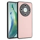 thumbnail image 1 of Funda Antigolpes para Honor X9B Cubierta Delgada Rosa, 1 of 6