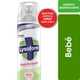 thumbnail image 1 of Desinfectante de Ambientes y Elimina Olores Bebé en Aerosol Lata, 360 ml, 1 of 6