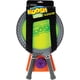 thumbnail image 2 of Set De Pádel Kids Outdoor Toys Juegos De Playa Para Niños De Más De 4 Años, 2 of 9