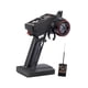 thumbnail image 2 of Mando A Distancia RC De 2,4 G Y 6 Canales Con Receptor Para Barco, Coche, Tanque RC, 2 of 5