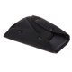 thumbnail image 1 of Cubierta De Seguridad Para Bebé, Arnés, Correa, Almohadilla Ajustadora, Clip Para Cinturón De Seguridad Para Ni?o, Color Negro, 1 of 5