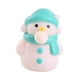 thumbnail image 5 of Juguete Relajante Navideño Con Burbujas Para Rellenar Cestas, Regalos De Navidad Para Adolescentes, 5 of 5
