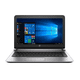thumbnail image 2 of NOTEBOOK HP ProBook 430 G4 13.3" (i5-7ma 8GB 500GB) Grado A, 2 of 3
