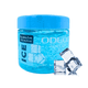 thumbnail image 2 of Odeon Body Gel Ice Refrescante 300 ml, 2 of 3