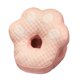thumbnail image 4 of Almohada De Escritorio Para Siesta, Regalo Encantador, Almohada Para La Cara Para La Siesta De Viaje, Para La Escuela, Oficina, Rosa, 4 of 5