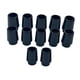 thumbnail image 5 of 12 Casquillos De Golf Para Ejes De Golf Gen6 De 0,370, 5 of 5