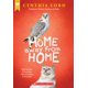 thumbnail image 1 of Libro Scholastic Home Away From Home, 1 of 1