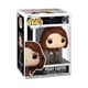 thumbnail image 1 of Figura de vinilo Funko Pop Marvel Infinity Saga Bucky Peggy, 1 of 7
