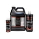 thumbnail image 2 of Compuesto de Corte Pesado Jescar 237 ml (8 oz), 2 of 4
