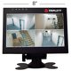 thumbnail image 5 of Monitor de prueba de seguridad Triplett HDCM3 Compact HD de 8 pulgadas, 5 of 8