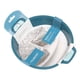 thumbnail image 1 of Molde Torta De Silicona, 1 of 3