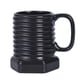 thumbnail image 3 of Taza De Café Con Forma De Tornillo, Regalo, Desayuno, Jugo, Leche, Té, Taza Para El Hogar, Oficina, Papá, 3 of 3