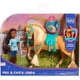 thumbnail image 1 of Muñeca Coleccionable Just Play DreamWorks Spirit Riding Free con Caballo Multicolor 5 pulgadas, 1 of 2