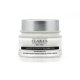 thumbnail image 2 of Crema de colágeno CLARA'S NEW YORK Advanced Rejuvenating 50 ml, 2 of 9