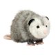 thumbnail image 1 of Peluche Douglas Ozzy de Zarigüeya 33 cm – Juguete Realista y Suave (Colección DLux), 1 of 5