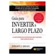 thumbnail image 1 of Libro Guia Para Invertir A Largo Plazo, 1 of 2