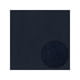 thumbnail image 2 of Falda Casimir 2 Tablas Encontradas Azm/ 46, 2 of 3